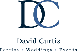 David-Curtis-Events-for-light-bg